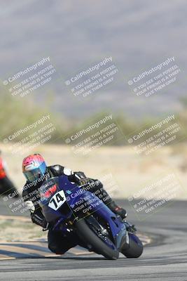 media/Oct-31-2025-CVMA Friday Practice (Fri) [[e9defcbea4]]/4-Racer 3 Practice - NRS/Session 3 (Turn 5)/